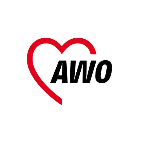 awo logo
